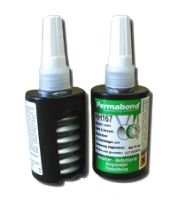 Permabond HH167, flacon van 75 ml